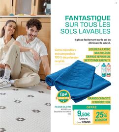 Catalogue Stanhome page 49