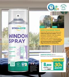 Catalogue Stanhome page 51