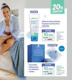 Catalogue Stanhome page 59