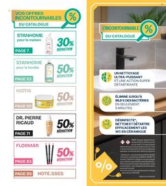 Catalogue Stanhome page 6