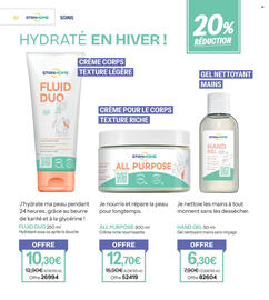 Catalogue Stanhome page 62