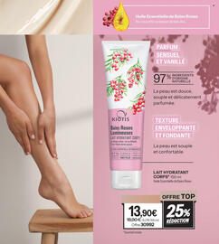 Catalogue Stanhome page 67