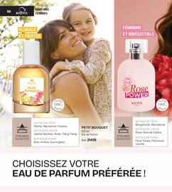 Catalogue Stanhome page 68