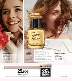 Catalogue Stanhome page 69