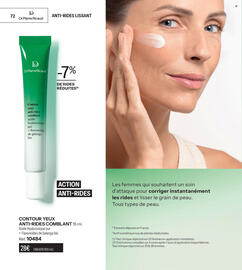 Catalogue Stanhome page 72