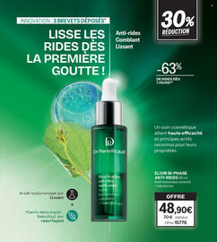 Catalogue Stanhome page 73