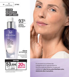 Catalogue Stanhome page 76