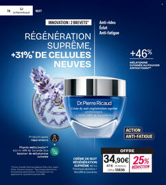 Catalogue Stanhome page 78