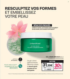 Catalogue Stanhome page 79