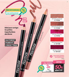 Catalogue Stanhome page 83