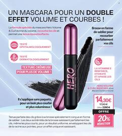 Catalogue Stanhome page 85