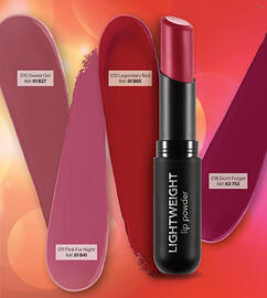 Catalogue Stanhome page 87