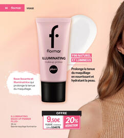 Catalogue Stanhome page 88