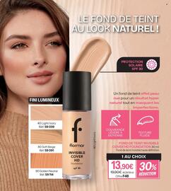 Catalogue Stanhome page 89