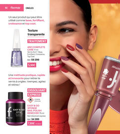 Catalogue Stanhome page 92