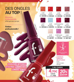 Catalogue Stanhome page 93