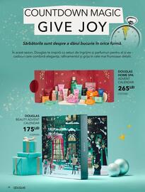 Magazine Douglas Pagină 14