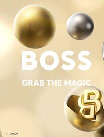 Magazine Douglas Pagină 16