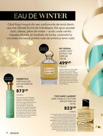 Magazine Douglas Pagină 18