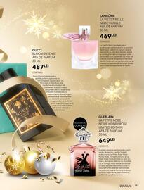 Magazine Douglas Pagină 19