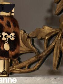 Magazine Douglas Pagină 27