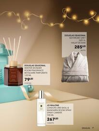 Magazine Douglas Pagină 29