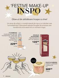 Magazine Douglas Pagină 30