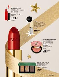 Magazine Douglas Pagină 31