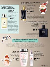 Magazine Douglas Pagină 33