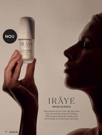 Magazine Douglas Pagină 34