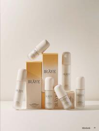 Magazine Douglas Pagină 35