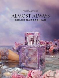 Magazine Douglas Pagină 39