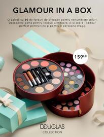 Magazine Douglas Pagină 46