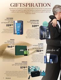 Magazine Douglas Pagină 8