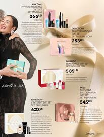 Magazine Douglas Pagină 9