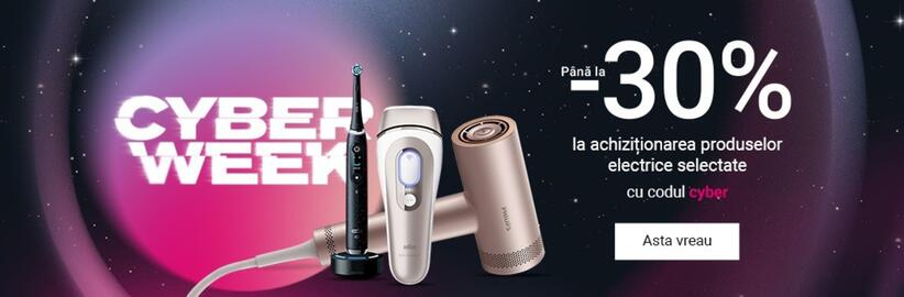 Catalog Notino săptămâna 49 Pagină 1