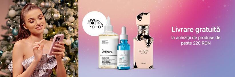 Catalog Notino săptămâna 49 Pagină 2