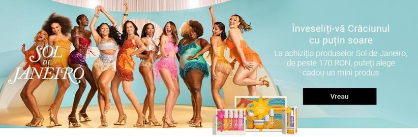 Catalog Notino săptămâna 49 Pagină 3