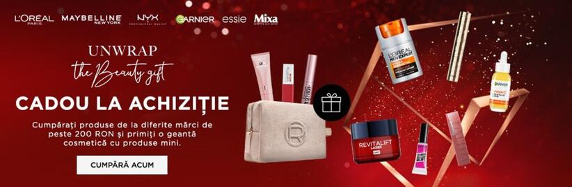 Catalog Notino săptămâna 49 Pagină 4