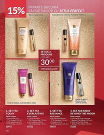 Catalog Avon Pagină 100