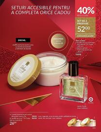 Catalog Avon Pagină 101