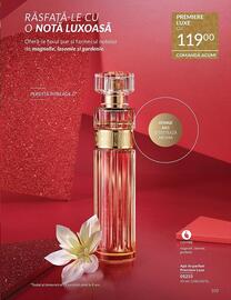 Catalog Avon Pagină 103
