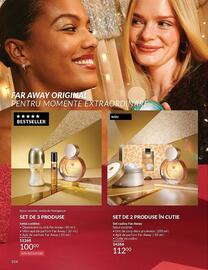 Catalog Avon Pagină 104