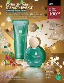 Catalog Avon Pagină 105