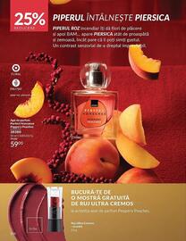 Catalog Avon Pagină 106