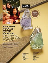 Catalog Avon Pagină 108