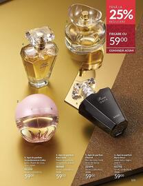 Catalog Avon Pagină 109