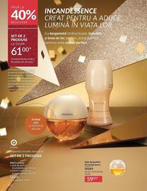 Catalog Avon Pagină 112