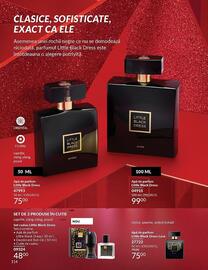 Catalog Avon Pagină 114