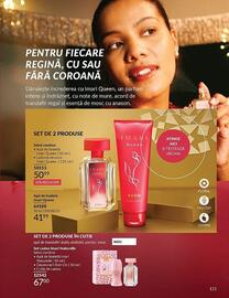 Catalog Avon Pagină 115